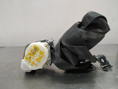 CINTURON SEGURIDAD TRASERO DERECHO, FORD, C-MAX (CB7)