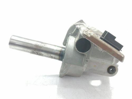  COLUMNA DIRECCION FIAT III EVO PUNTO (199) 