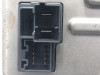  COLUMNA DIRECCION FIAT III EVO PUNTO (199) 