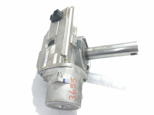  COLUMNA DIRECCION FIAT III EVO PUNTO (199) 