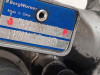 TURBOCOMPRESOR 
