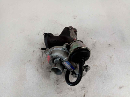  TURBOCOMPRESOR 
