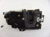  CERRADURA PUERTA DELANTERA IZQUIERDA VOLKSWAGEN PHAETON (3D3/3D7) 