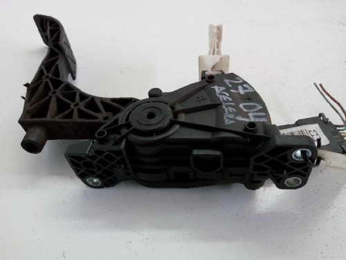 POTENCIOMETRO PEDAL SEAT LEON (1M1) 