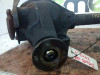  DIFERENCIAL DELANTERO SSANGYONG MUSSO 