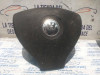  AIRBAG DELANTERO IZQUIERDO 