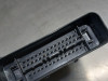  CENTRALITA SUSPENSION VOLKSWAGEN GOLF VI (5K1)(10.2008) 