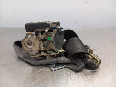 CINTURON SEGURIDAD DELANTERO DERECHO