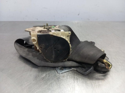 CINTURON SEGURIDAD DELANTERO DERECHO