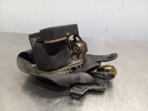  CINTURON SEGURIDAD DELANTERO DERECHO, , 