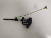  NO IDENTIFICADO VOLVO XC70 