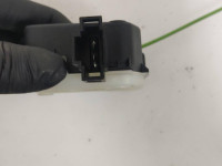 NO IDENTIFICADO