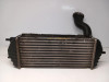  INTERCOOLER, KIA, SPORTAGE (SL) 