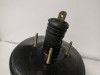 SERVOFRENO Citroen C4 BERLINA 