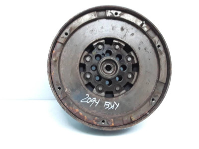 KIT EMBRAGUE, Mercedes-Benz, CLASE C (BM 203) BERLINA