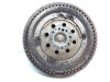KIT EMBRAGUE MERCEDES-BENZ CLASE C (BM 203) BERLINA 