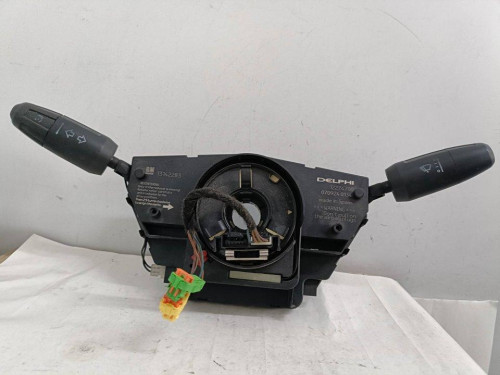 MANDO MULTIFUNCION Opel CORSA D 
