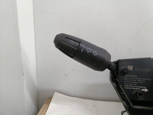 MANDO MULTIFUNCION Opel CORSA D 