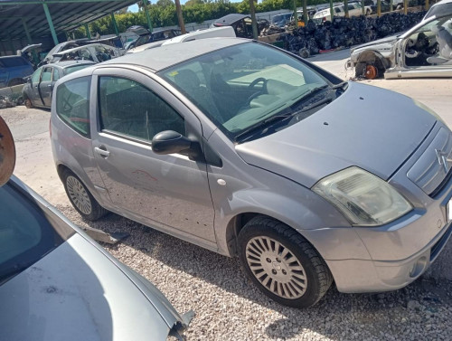  RETROVISOR DERECHO CITROEN C2 