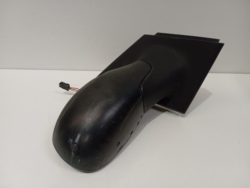  RETROVISOR DERECHO CITROEN C2 