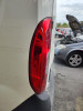 PILOTO TRASERO IZQUIERDO FIAT II DOBLÒ (263) CARGO 