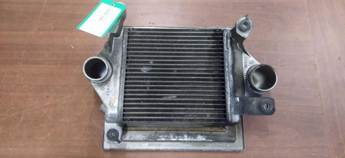 INTERCOOLER Nissan TERRANO II (R20) 