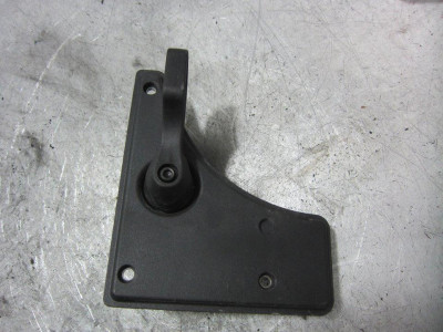 MANETA INTERIOR LATERAL DERECHA, CITROEN, JUMPER KASTEN