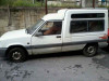  RENAULT RAPID /EXPRESS (F40) 