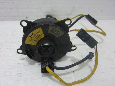 ANILLO AIRBAG, JAGUAR, XJ