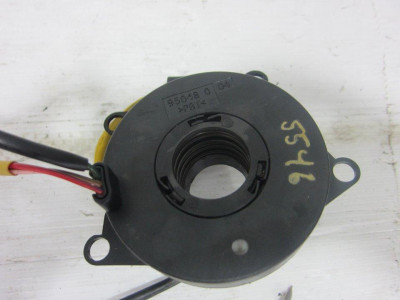 ANILLO AIRBAG, JAGUAR, XJ