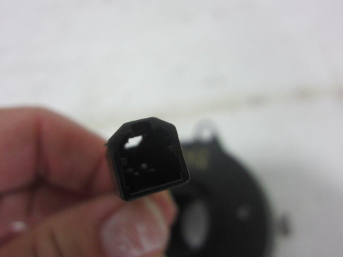  ANILLO AIRBAG, JAGUAR, XJ 