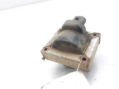 BOBINA ENCENDIDO, FIAT, II PANDA (169)