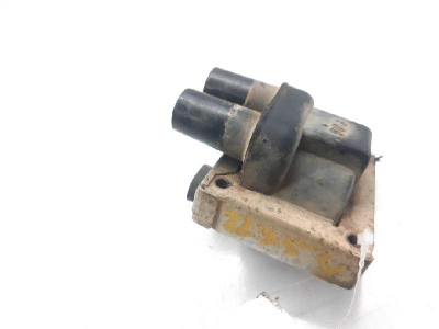 BOBINA ENCENDIDO, FIAT, II PANDA (169)