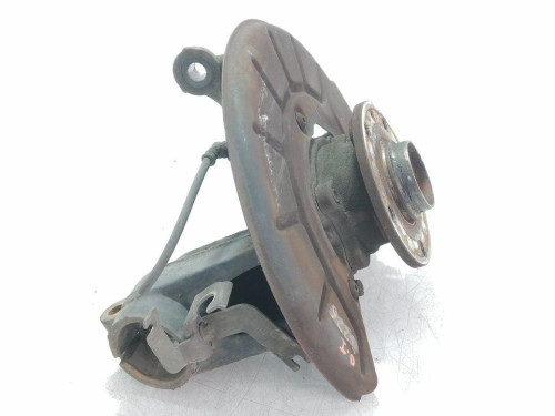  MANGUETA DELANTERA IZQUIERDA SEAT ALTEA XL (5P5) 
