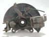  MANGUETA DELANTERA IZQUIERDA SEAT ALTEA XL (5P5) 