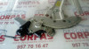  ELEVALUNAS DELANTERO IZQUIERDO SUZUKI ALTO (AMF310) 