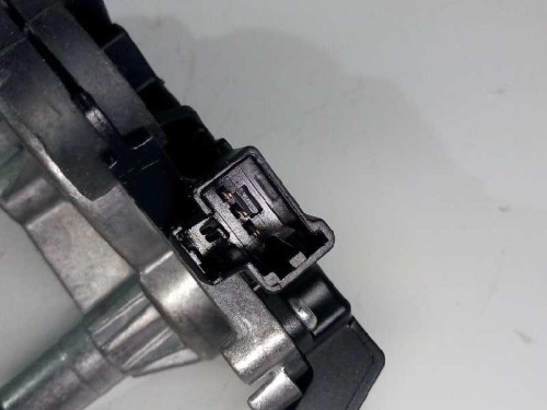  MOTOR LIMPIA TRASERO FORD FOCUS BERLINA (CAP) 