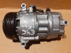  COMPRESOR AIRE ACONDICIONADO 