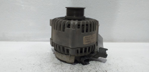  ALTERNADOR Ford FIESTA (CBK) 