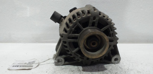  ALTERNADOR Ford FIESTA (CBK) 