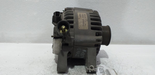  ALTERNADOR Ford FIESTA (CBK) 