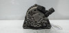  ALTERNADOR Ford FIESTA (CBK) 
