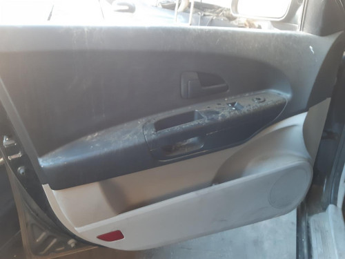  KIA CEED SPORTSWAGON (ED) 