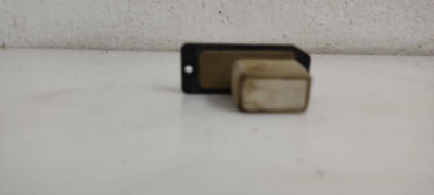 RESISTENCIA CALEFACCION, Mitsubishi, L200 (K70)