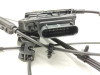 CERRADURA PUERTA LATERAL IZQUIERDA FORD GRAND C-MAX (CB7) 