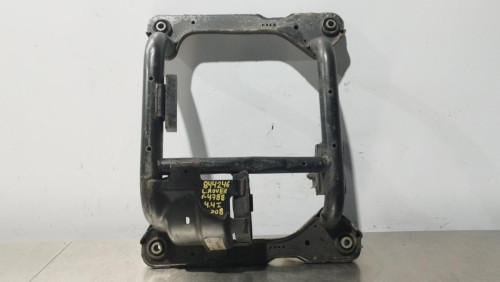  PUENTE DELANTERO, LAND ROVER, RANGE ROVER (LM) 