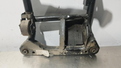 PUENTE DELANTERO, LAND ROVER, RANGE ROVER (LM)