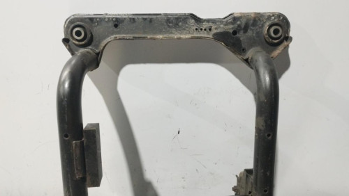  PUENTE DELANTERO, LAND ROVER, RANGE ROVER (LM) 