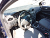 FORD FOCUS BERLINA (CAP) — автомобиль-донор на запчасти 