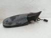 RETROVISOR DERECHO Opel ZAFIRA A 